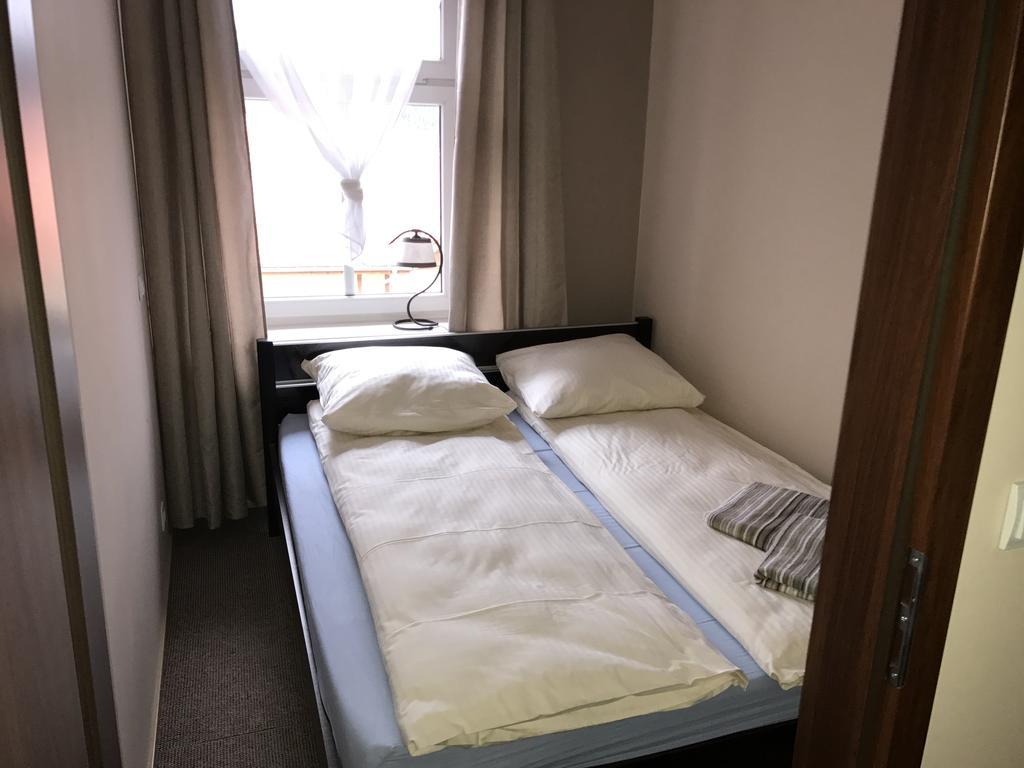 Kostka Appartamento Karpacz
